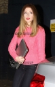 Leaving_a_Studio_12_12_12_28829.jpg
