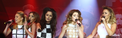 Manchester_Arena_05_03_13_281829.jpg