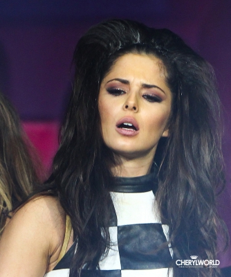 Manchester_Arena_05_03_13_281929.jpg