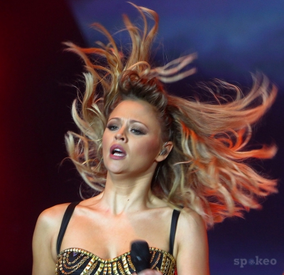 Manchester_Arena_05_03_13_284829.jpg