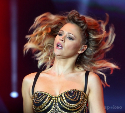 Manchester_Arena_05_03_13_284929.jpg