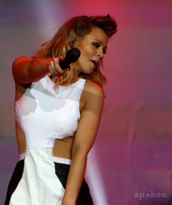 Manchester_Arena_05_03_13_286929.jpg