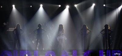 Manchester_Arena_05_03_13_28929.jpg