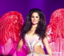 Manchester_Arena_05_03_13_28329.jpg
