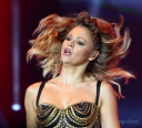 Имя файла=Manchester_Arena_05_03_13_284929.jpg
Размер файла=189КБ
Размеры=882x800
Дата=Март 07, 2013 Manchester_Arena_05_03_13_284929.jpg