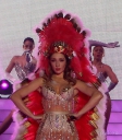 Имя файла=Manchester_Arena_05_03_13_285129.jpg
Размер файла=252КБ
Размеры=703x800
Дата=Март 07, 2013 Manchester_Arena_05_03_13_285129.jpg