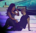 Manchester_Arena_05_03_13_28529.jpg