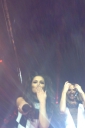 Manchester_Arena_05_03_13_283629.jpg