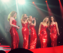 Manchester_Arena_05_03_13_283729.jpg