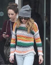 Nicola_Roberts_leaving_a_hotel_in_Manchester_07_03_13_281429.jpg