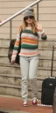 Nicola_Roberts_leaving_a_hotel_in_Manchester_07_03_13_28329.jpg