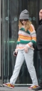 Nicola_Roberts_leaving_a_hotel_in_Manchester_07_03_13_28429.jpg