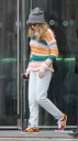 Nicola_Roberts_leaving_a_hotel_in_Manchester_07_03_13_28529.jpg