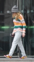 Nicola_Roberts_leaving_a_hotel_in_Manchester_07_03_13_28629.jpg