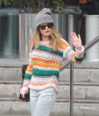 Nicola_Roberts_leaving_a_hotel_in_Manchester_07_03_13_28829.jpg