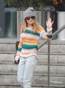 Nicola_Roberts_leaving_a_hotel_in_Manchester_07_03_13_28929.jpg