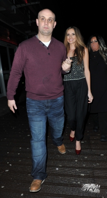 Girls_Aloud_minus_Cheryl_out_in_Manchester_07_03_13_282429.jpg