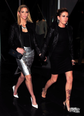 Girls_Aloud_minus_Cheryl_out_in_Manchester_07_03_13_285029.jpg