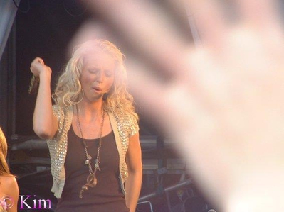 Party_in_the_Park_Carlisle_07_08_05_284229.jpg
