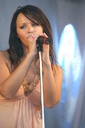 Party_in_the_Park_Carlisle_07_08_05_282229.jpg