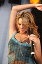 Party_in_the_Park_Carlisle_07_08_05_282529.jpg