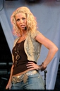 Party_in_the_Park_Carlisle_07_08_05_282729.jpg
