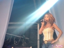 Party_in_the_Park_Carlisle_07_08_05_283029.jpg