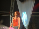 Имя файла=Party_in_the_Park_Carlisle_07_08_05_283929.jpg
Размер файла=25КБ
Размеры=567x425
Дата=Апр 07, 2018 Party_in_the_Park_Carlisle_07_08_05_283929.jpg