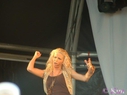 Имя файла=Party_in_the_Park_Carlisle_07_08_05_284129.jpg
Размер файла=22КБ
Размеры=567x425
Дата=Апр 07, 2018 Party_in_the_Park_Carlisle_07_08_05_284129.jpg