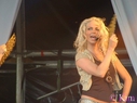 Party_in_the_Park_Carlisle_07_08_05_284329.jpg