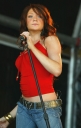 r1.jpg