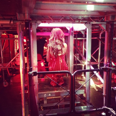 BTS_Ten_Tour_2013_28229.jpg