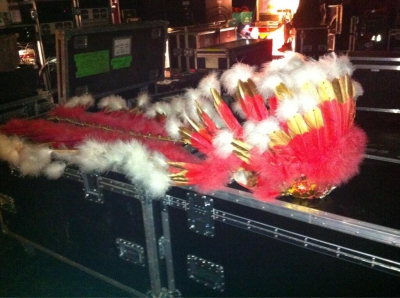 BTS_Ten_Tour_2013_28329.jpg
