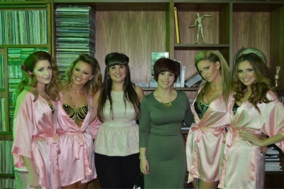 With_fans_01_03_13_28129.jpg