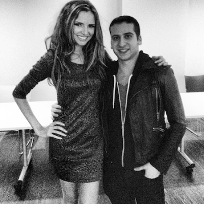 With_fans_01_03_13_28129.png