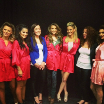 With_fans_01_03_13_28229.jpg