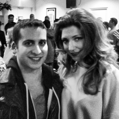 With_fans_01_03_13_28229.png