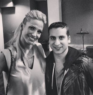 With_fans_01_03_13_28329.png