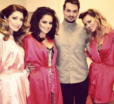 With_fans_01_03_13_28429.png