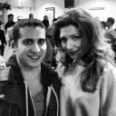 With_fans_01_03_13_28229.png