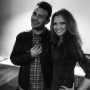 With_fans_01_03_13_28329.jpg