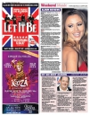 Daily_Express_01_02_13_28429.jpg