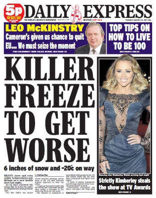 Daily_Express_24_01_13_28129.jpg