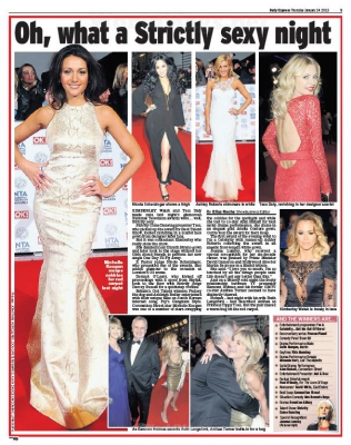 Daily_Express_24_01_13_28229.jpg