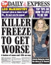 Daily_Express_24_01_13_28129.jpg