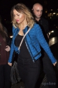 Kimberley_Walsh_leaving_the_Lowry_Hotel_05_03_13_28129.jpg