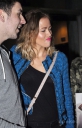 Kimberley_Walsh_leaving_the_Lowry_Hotel_05_03_13_28329.jpg