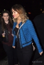 Kimberley_Walsh_leaving_the_Lowry_Hotel_05_03_13_28429.jpg