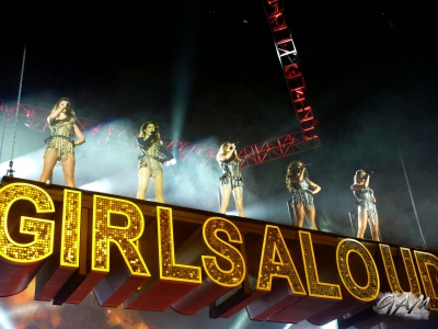 SECC2C_Glasgow_09_03_13_28129.jpg