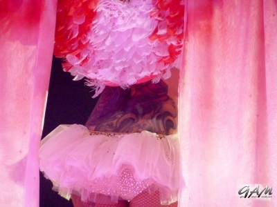 SECC2C_Glasgow_09_03_13_281529.jpg